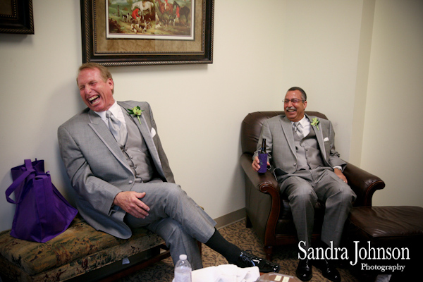 Best Lake Mary Events Center - Sandra Johnson (SJFoto.com)